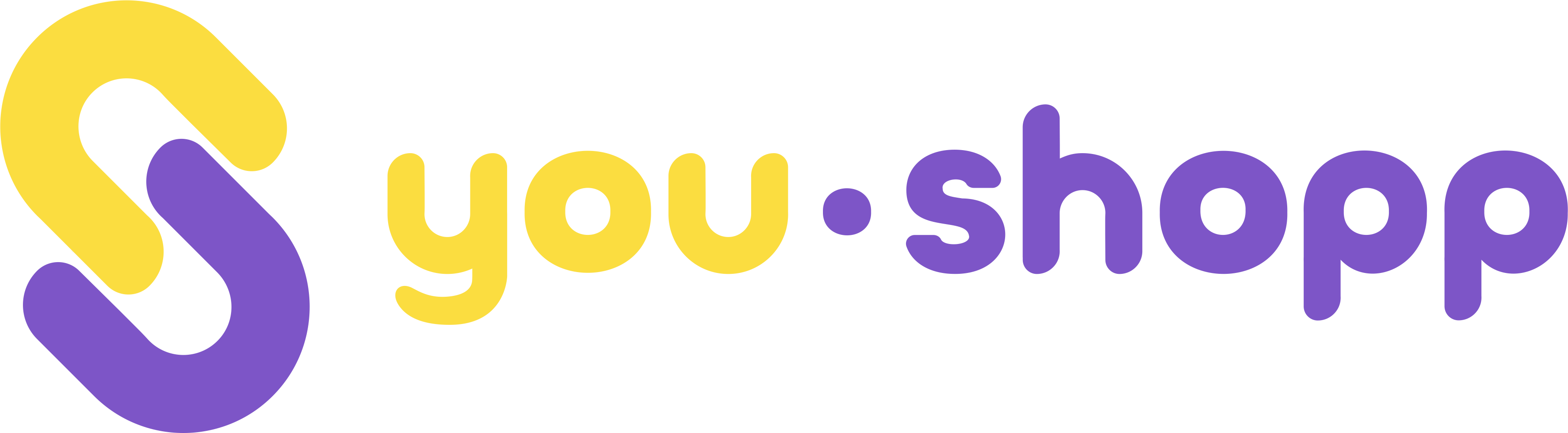 Youshopp Assessoria em Comunicacao e Vendas Ltda